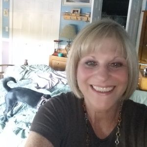 Meet your Posher, Lynn